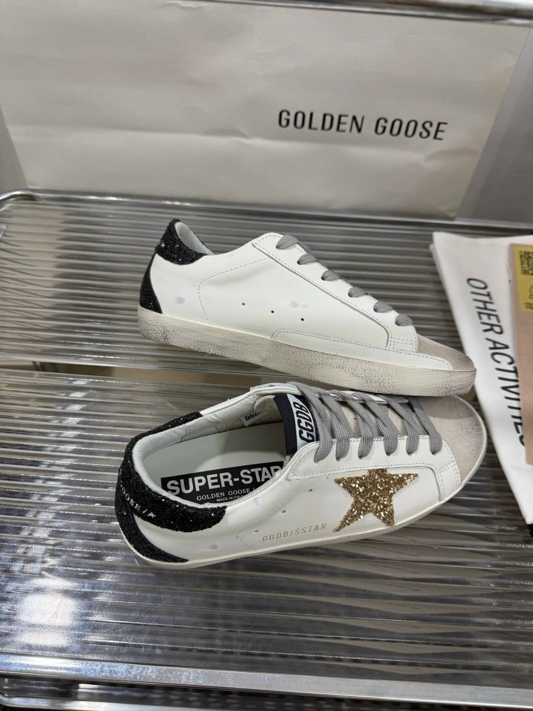кроссовки golden goose,golden goose super star,кеды golden goose,golden goose,golden goose sneakers