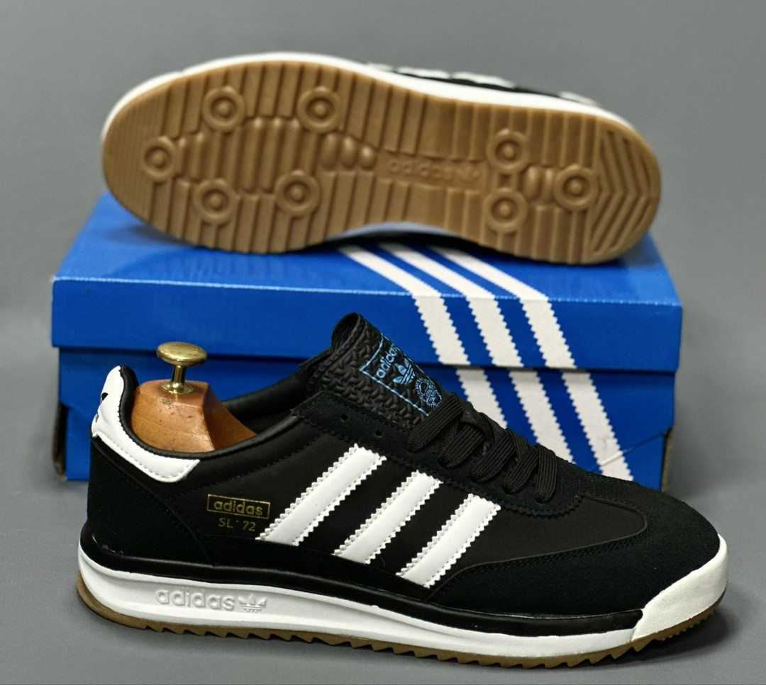 кроссовки adidas,кроссовки мужские adidas,мужские кроссовки adidas samba,adidas original,кроссовки adidas originals