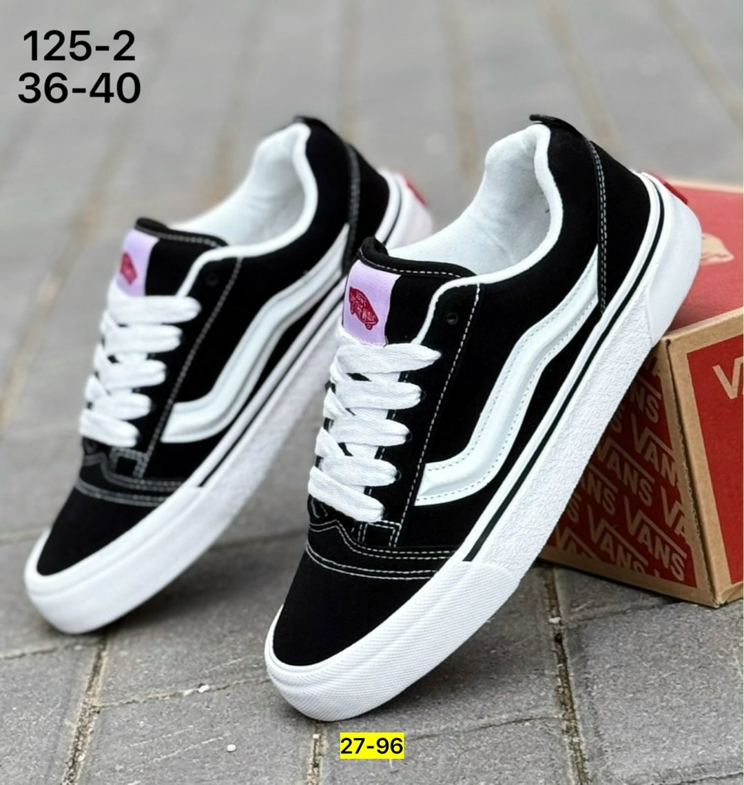 ,кеды vans,кроссовки ванс,кроссовки vans,кеды ванс олд скул