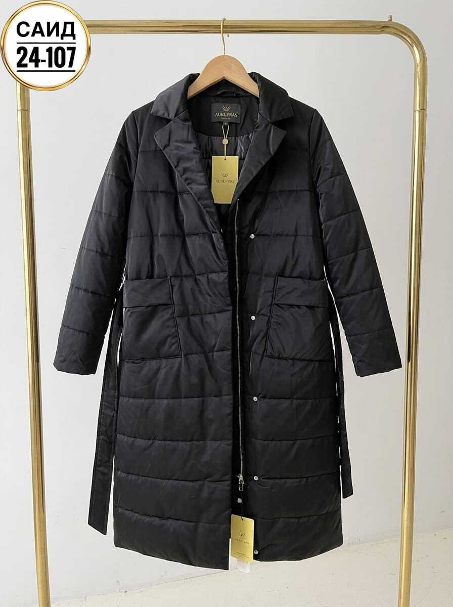 женское стеганое пальто,куртка женская длинная пальто стеганое n&t fashion,пальто на синтепоне,пальто длинное стеганое,пальто стеганое с поясом