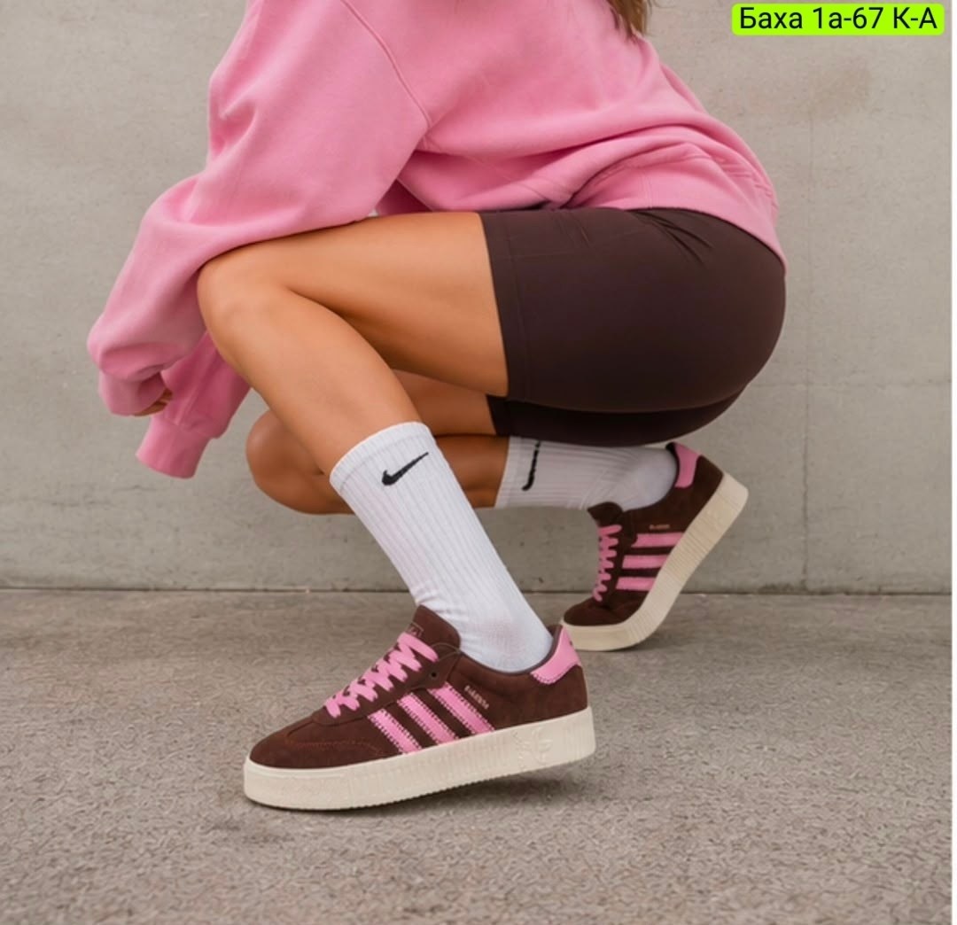 кроссовки adidas campus,женские кроссовки adidas,кроссовки adidas,кроссовки adidas campus 00,кроссовки женскиe