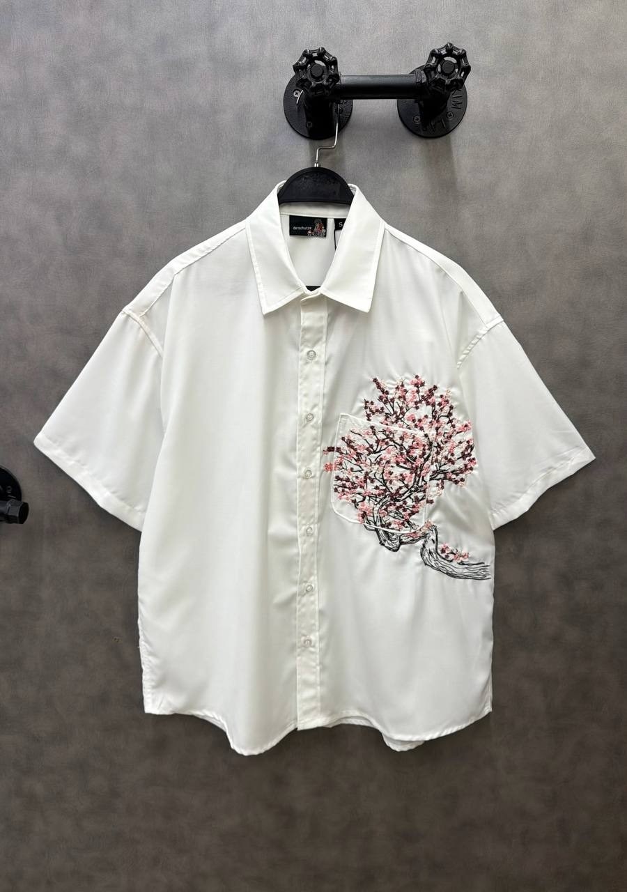уличный стиль,одежда мода,уличная одежда,мужская мода,men outfit street fashion