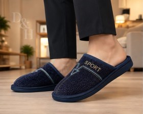 Тапочки