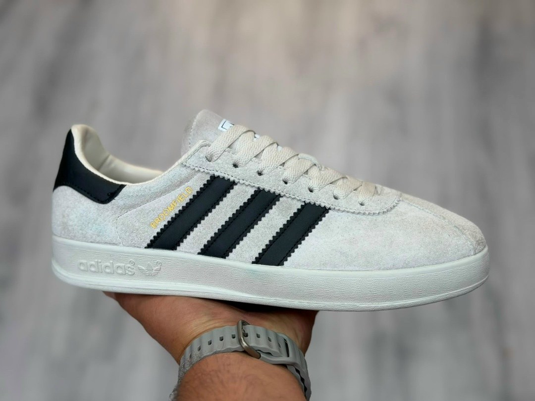 adidas originals gazelle,adidas gazelle,женские кроссовки adidas gazelle,adidas gazelle мужские серые,мужские кроссовки adidas gazelle