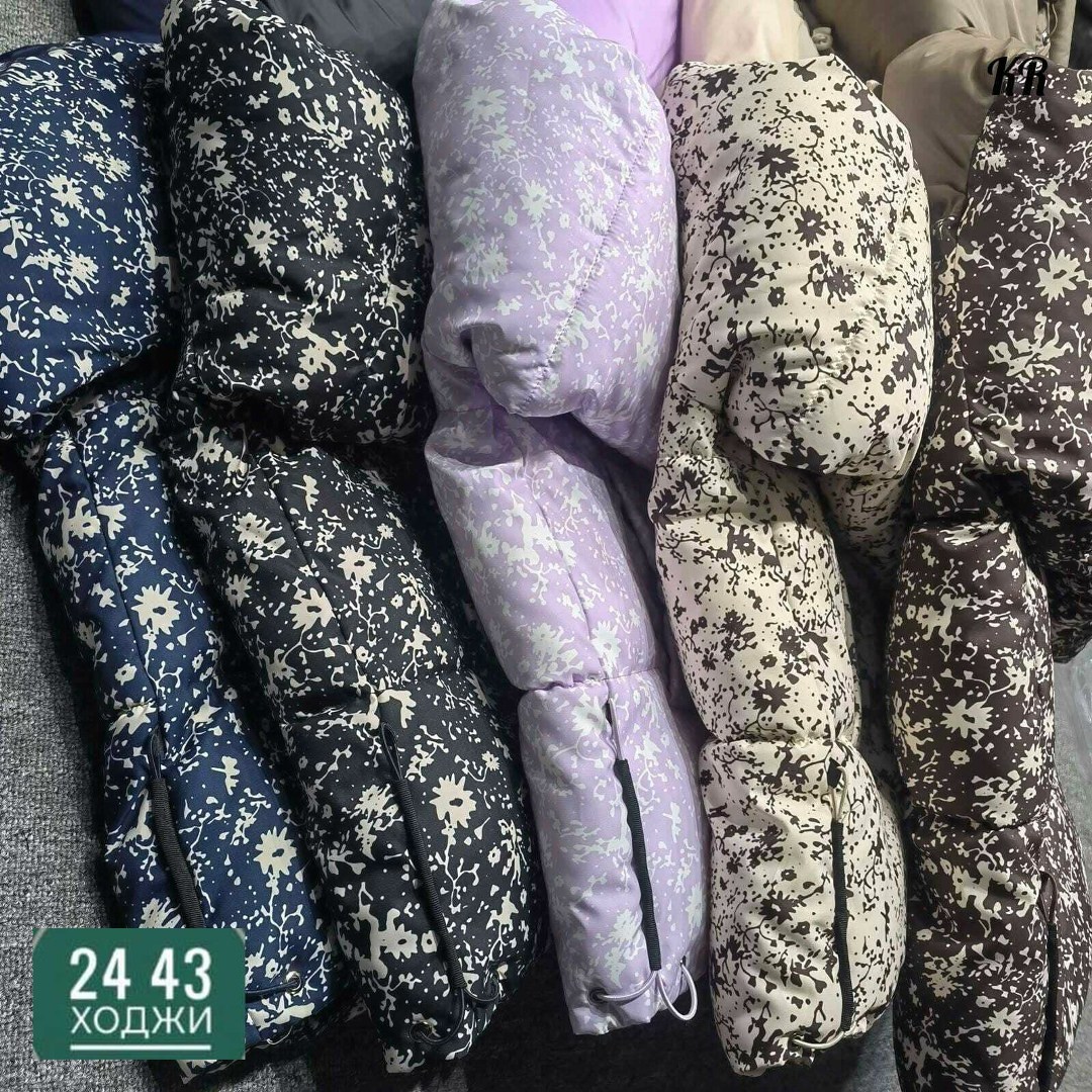слингокуртка зимняя,зимние куртки,куртка женская,куртки ,куртка для беременных