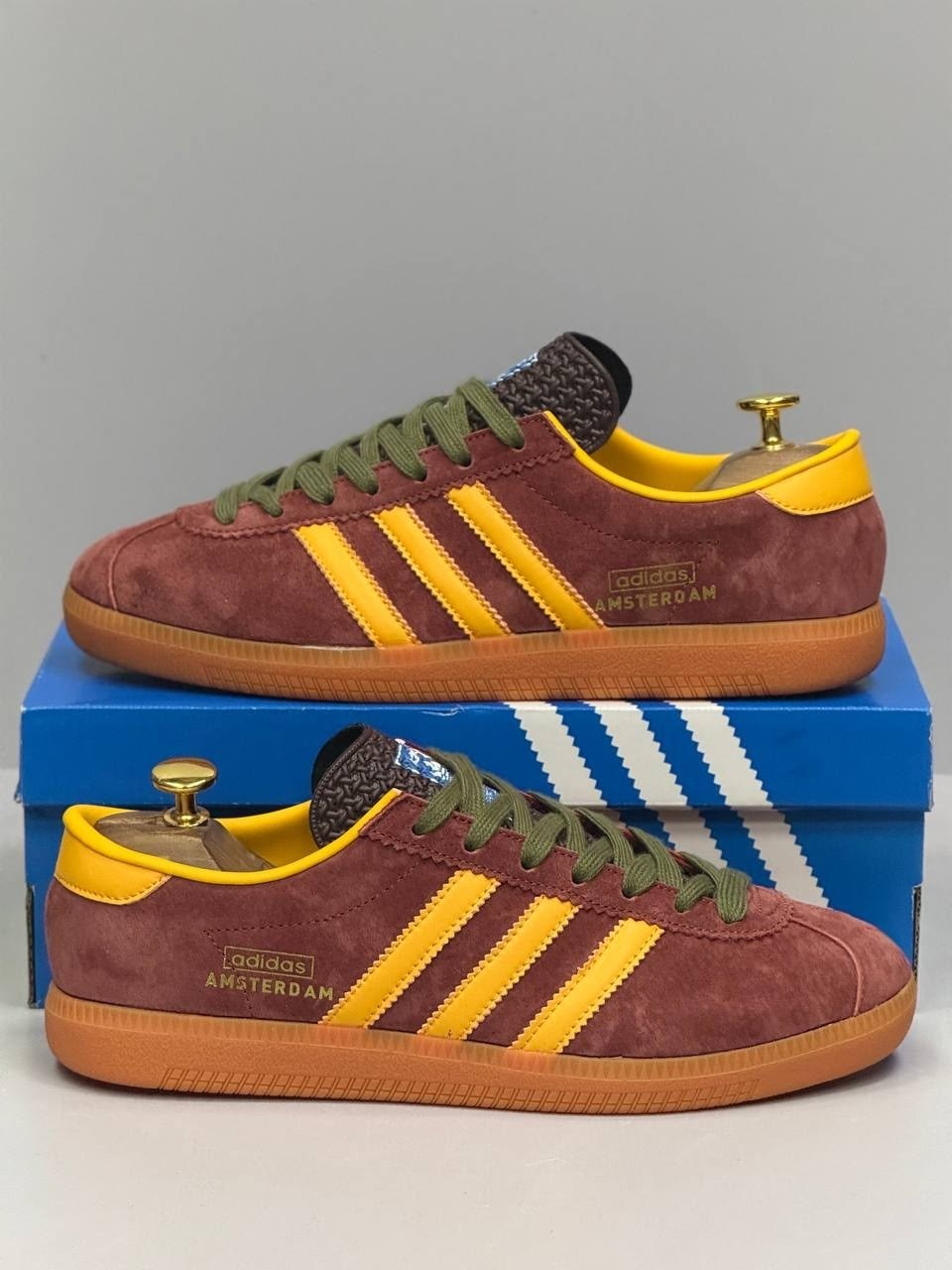 адидас амстердам,кроссовки адидас амстердам,,adidas amsterdam,кроссовки adidas