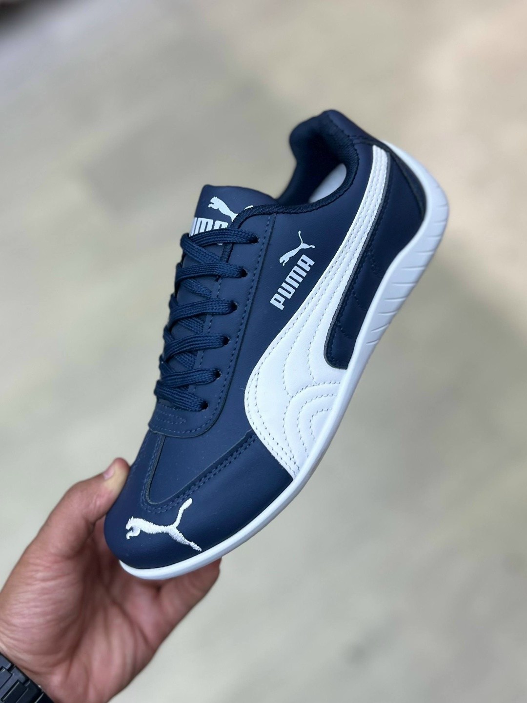 ,кроссовки puma женские,кроссовки пума женские,пума кроссовки женские 2026,кроссовки puma