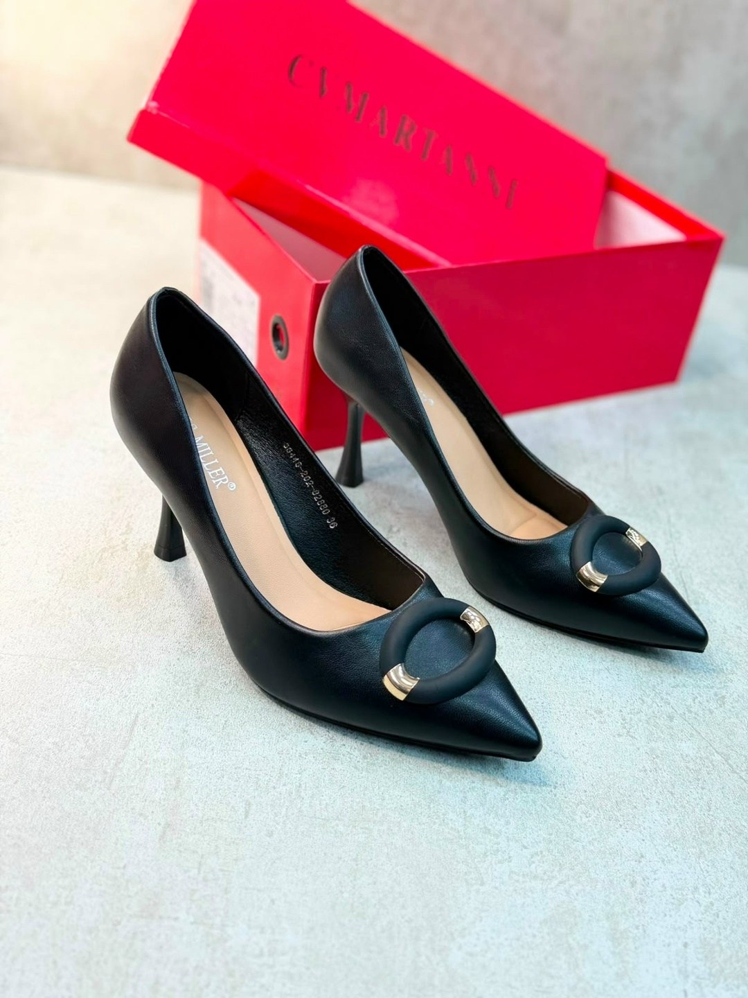 туфли женские,,valentino туфли,туфли для женщин,женская