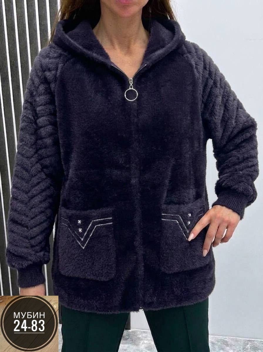кофта теплая,куртка из альпаки,кардиган,кардиган женский,женская кофта