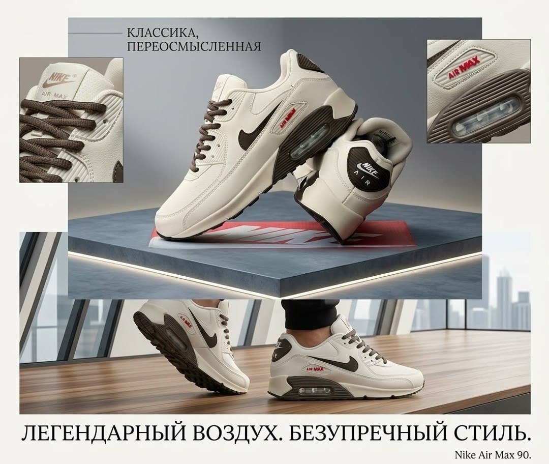 кроссовки nike air max 90 мужские,кроссовки nike air max 90,кроссовки nike air max 90 essential,кроссовки nike air max 90 белые,nike air max 90 gore tex