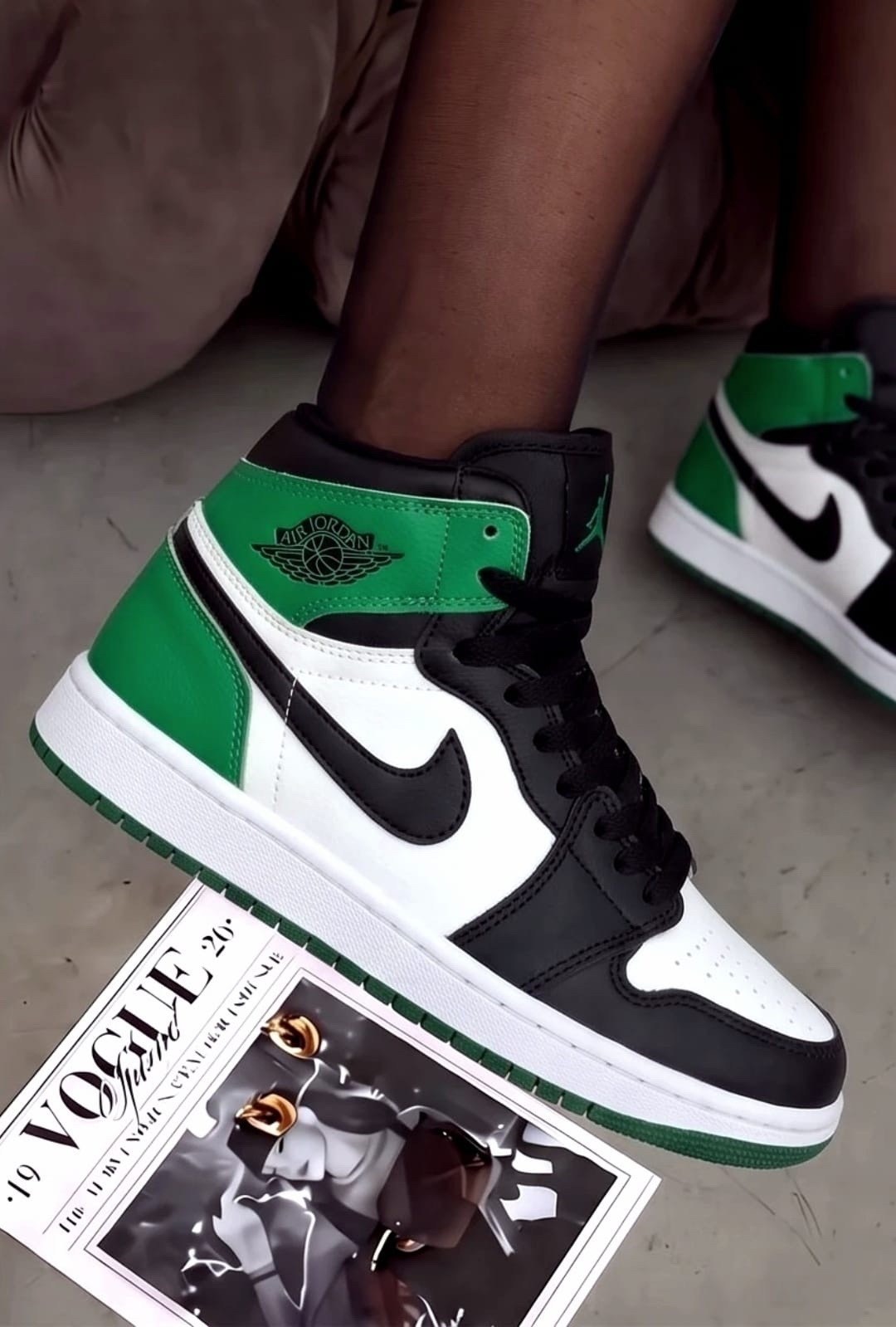 air jordan 1 mid pine green,nike air jordan 1 mid pine green,кроссовки спортивные nike air jordan 1 кеды высокие,кроссовки,кроссовки nike air jordan 1