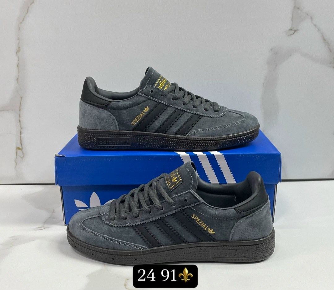кроссовки кеды adidas originals handball spezial adidas,кроссовки кеды мужские adidas spezial классические,кроссовки adidas spezial,кроссовки кеды adidas originals handball spezial,мужские кроссовки л