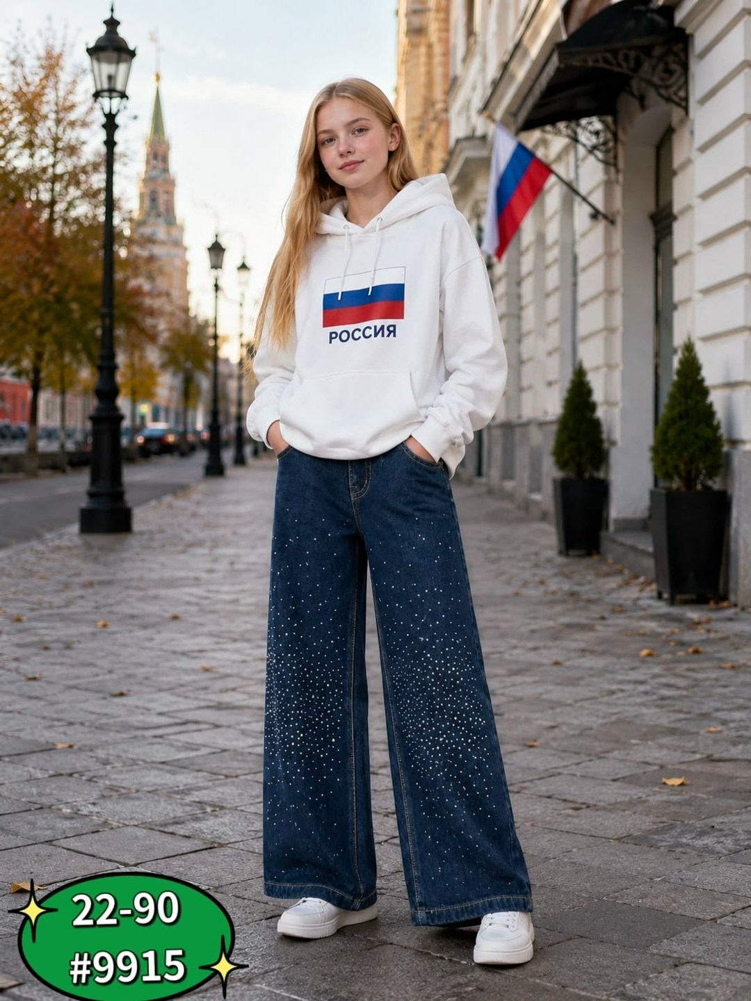 джинсы широкие для девочек,джинсы для девочек,джинсы для девочек подростков,брюки джинсы,джинсы детские для девочек