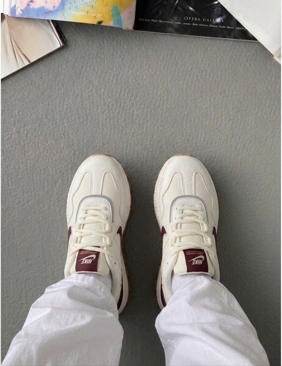 кроссовки женскиe,кроссовки,кроссовки new balance,кроссовки повседневные,женские кроссовки new balance