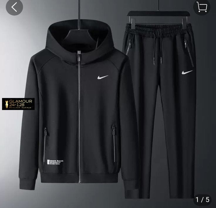 костюм спортивный мужской nike,спортивный костюм мужской,мужская спортивная одежда,спортивный костюм,костюм спортивный nike