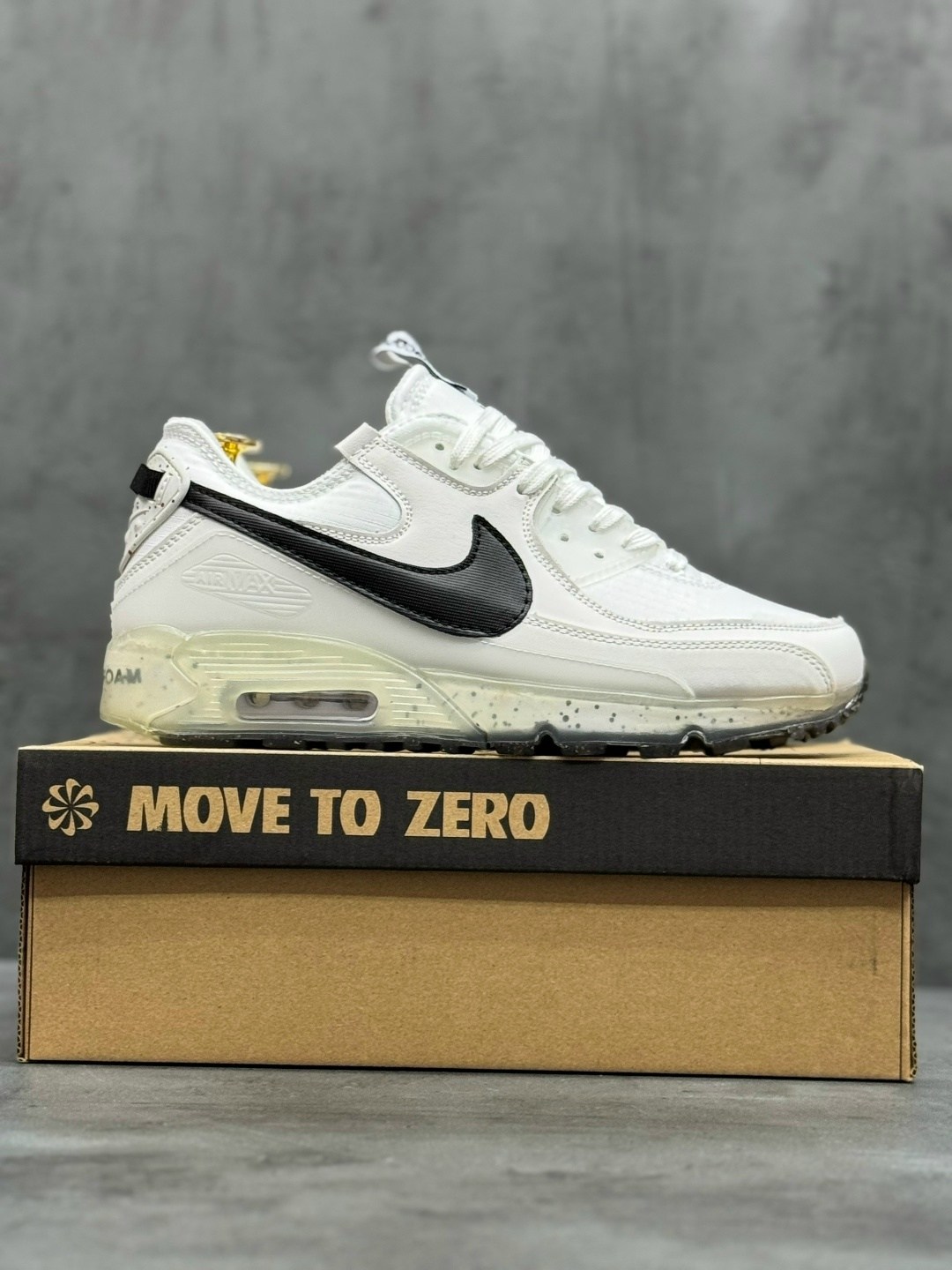 кроссовки nike air max terrascape 90,кроссовки nike air max 90,кроссовки nike air max 90 белый,кроссовки nike air max,кроссовки мужские nike air max