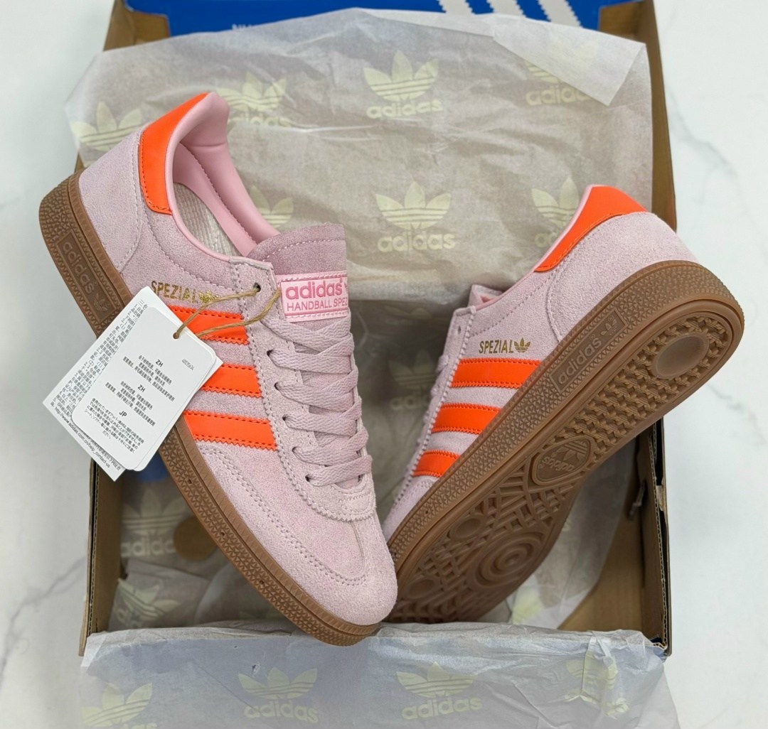 adidas originals handball spezial,adidas handball spezial,кроссовки adidas handball spezial,,кроссовки adidas