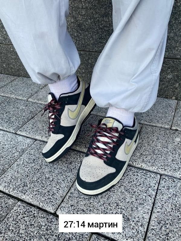 кроссы,кроссовки,dunk low nike,кроссовки nike sb dunk low,мужской кроссовки