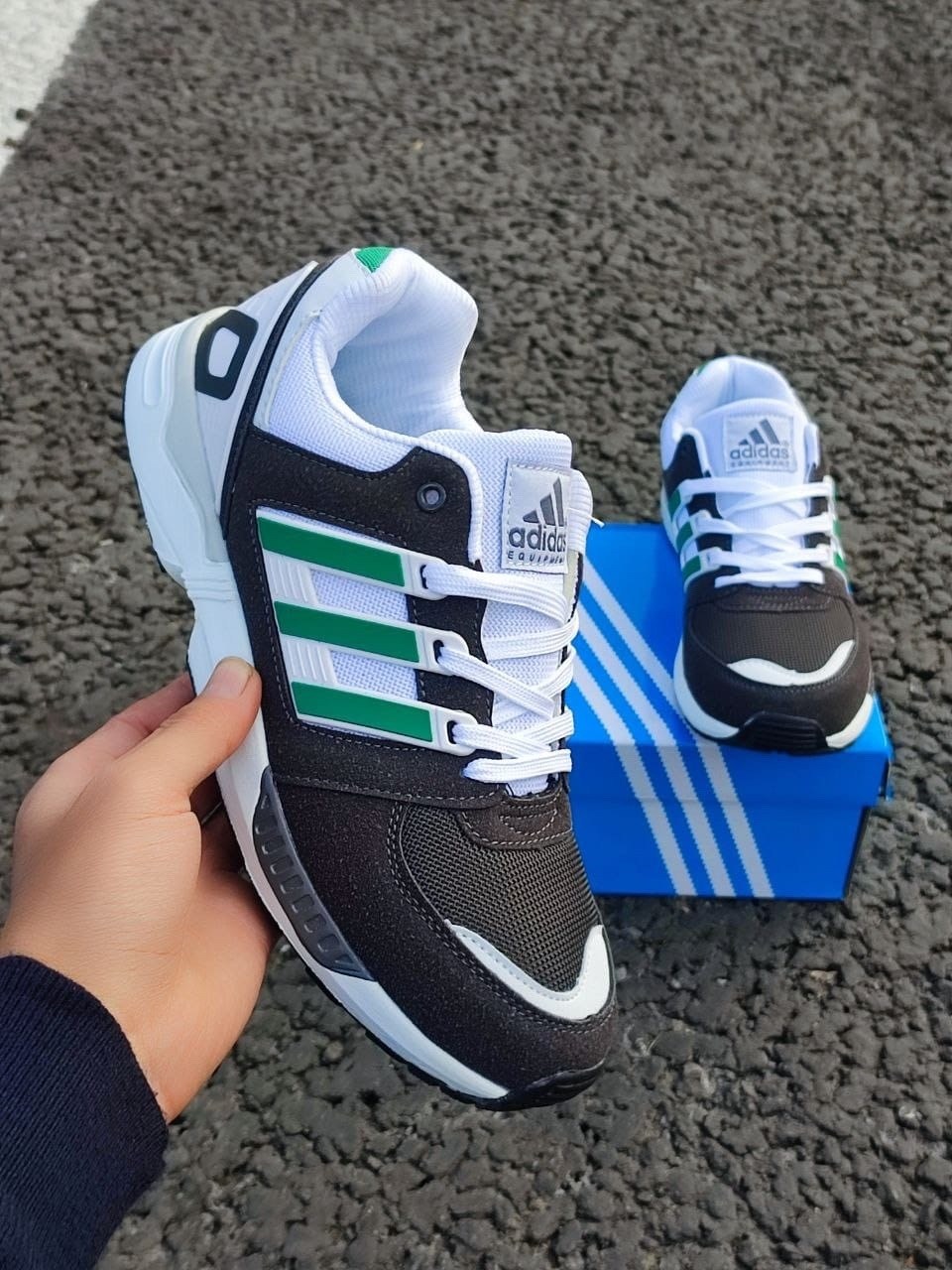 кроссовки мужские adidas torsion,кроссовки adidas torsion,кроссовки adidas,мужские кроссовки adidas,adidas torsion equipment 41-49 кроссовки