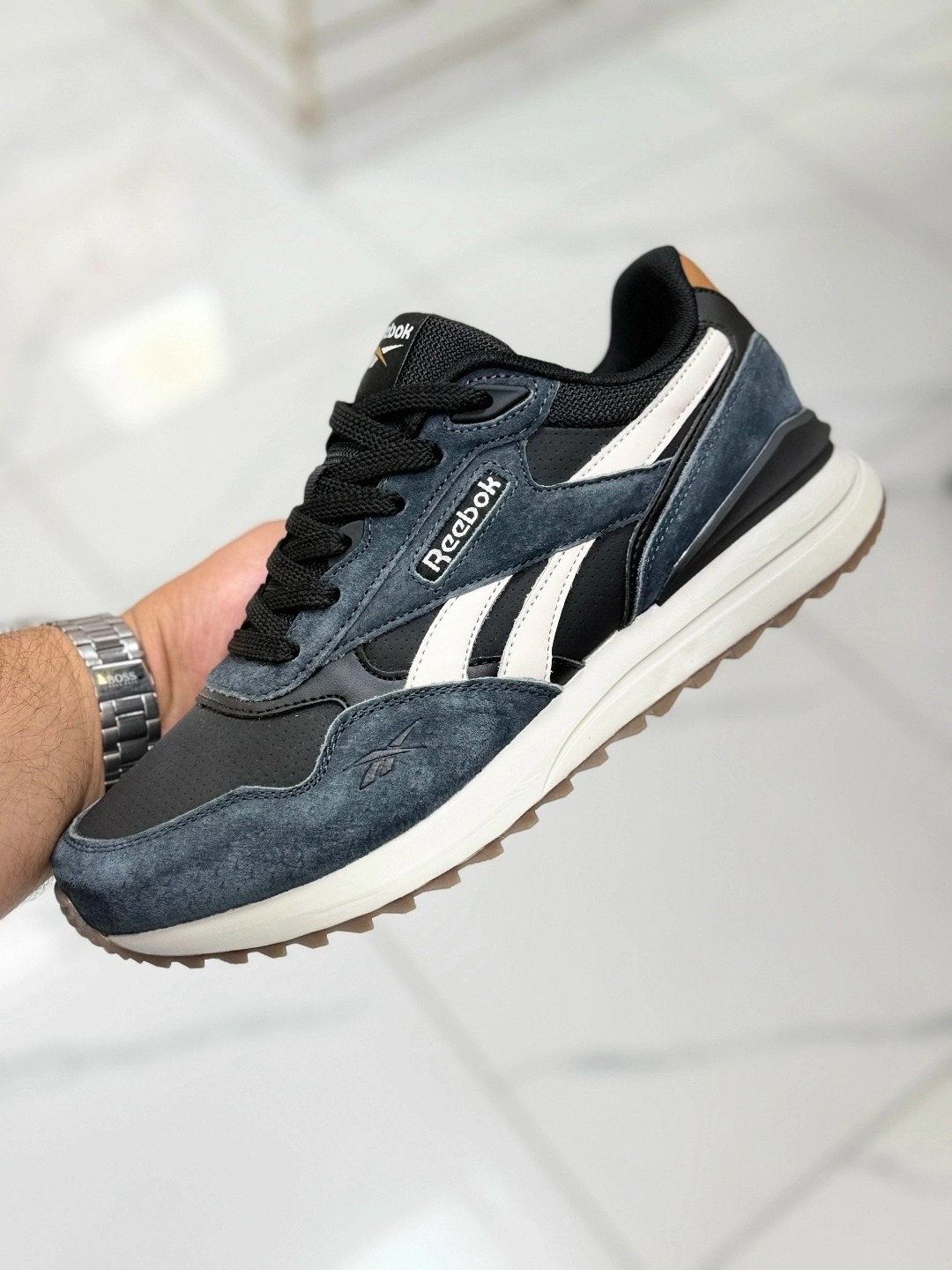 кроссовки мужские reebok,кроссовки reebok,кроссовки reebok classic,кроссовки мужские reebok classic leather,кроссовки мужские reebok classic