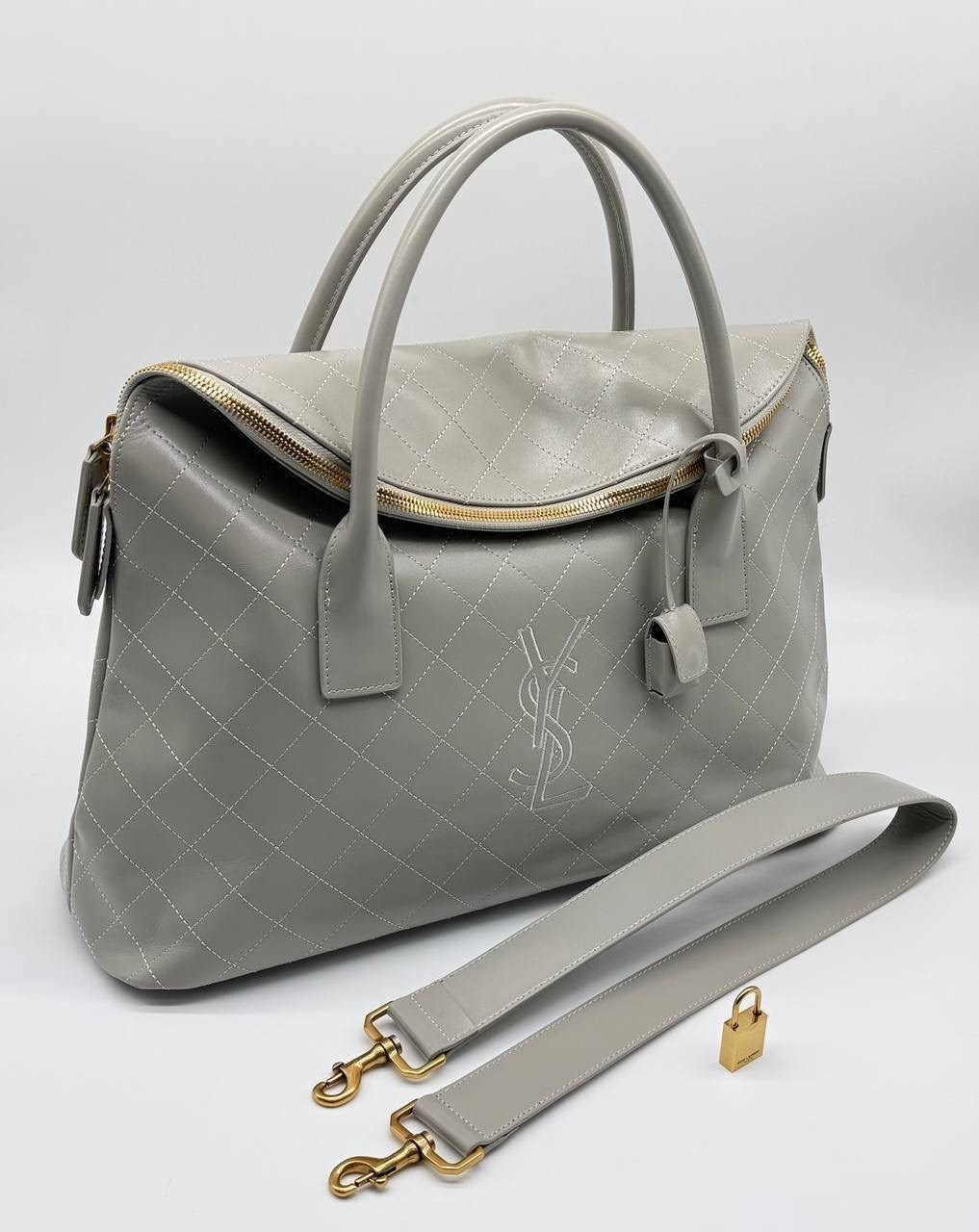 сумка дорожная louis vuitton,дорожная сумка луи виттон,сумка yves saint laurent,дорожные сумки,сумка
