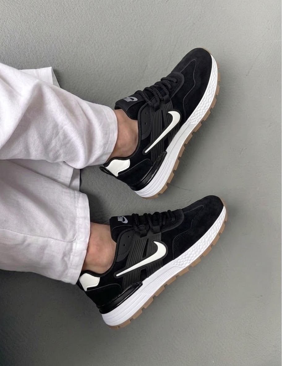 кроссовки женскиe,кроссовки,кроссовки new balance,кроссовки повседневные,женские кроссовки new balance
