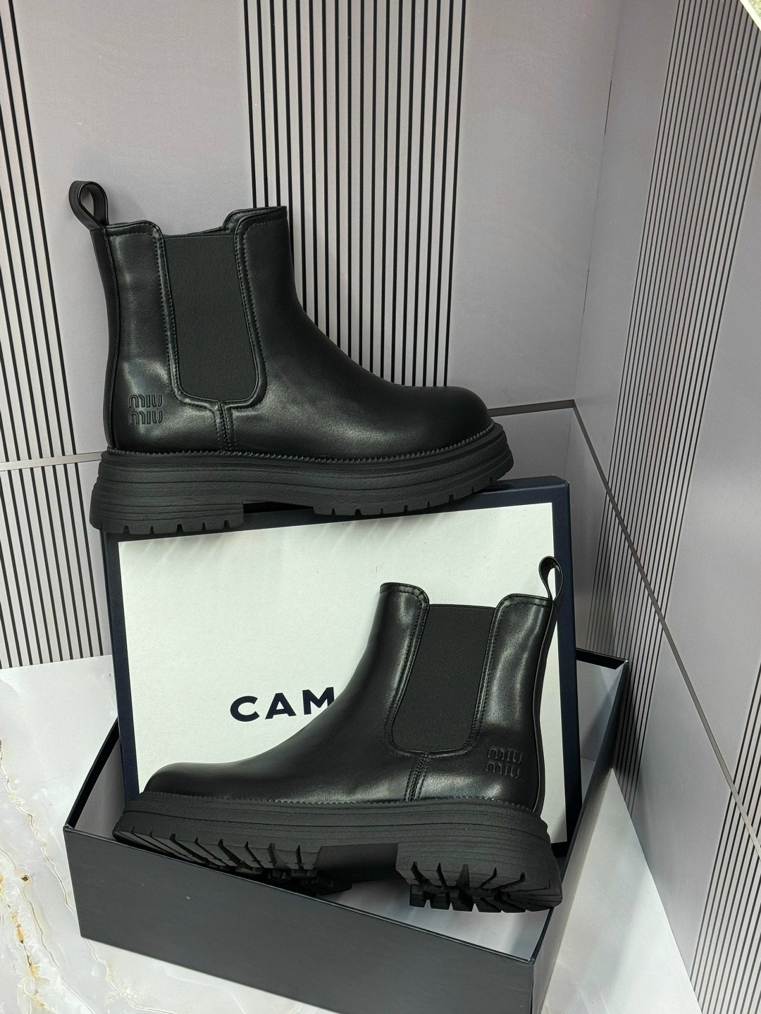 ботинки челси,ботинки женские timberland,женские ботинки челси,,ботинки женские зимние челси