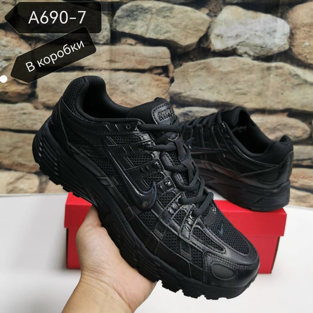 кроссовки nike p-6000,кроссовки мужской nike,nike p-6000 кроссовки мужчины black,мужской кроссовки,кроссовок nike