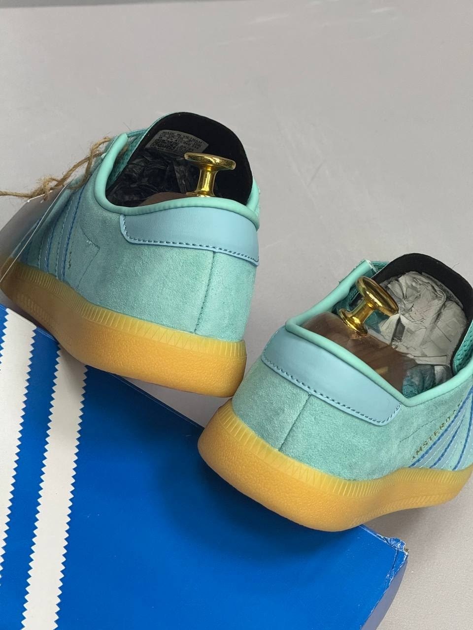кроссовки adidas,кроссовки adidas originals,,кроссовки adidas originals gazelle,adidas gazelle