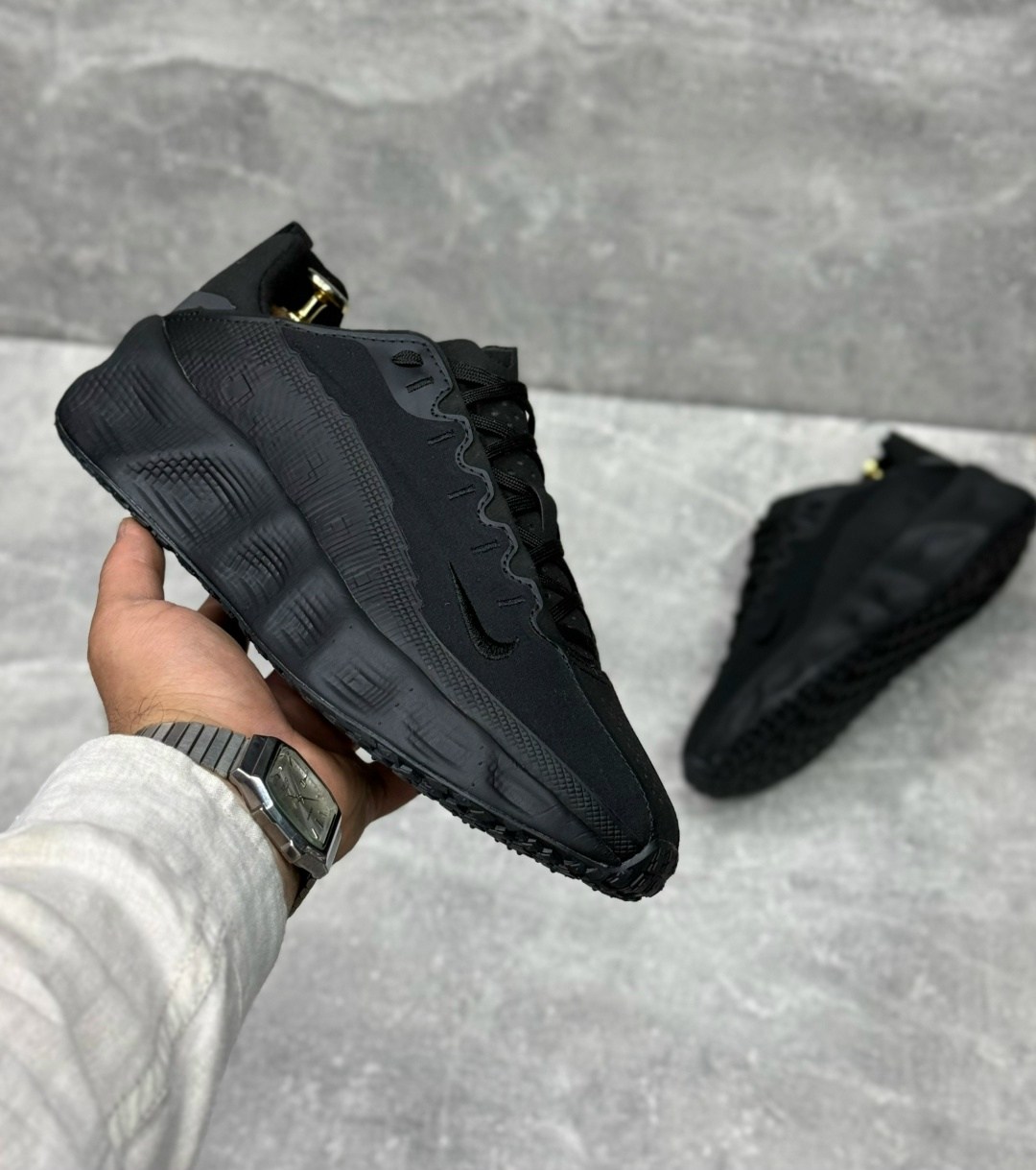 мужские кроссовки nike,кроссовки,кроссовки мужские,кроссовки найк,черные кроссовки
