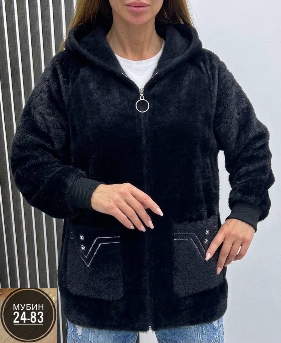 кофта теплая,куртка из альпаки,кардиган,кардиган женский,женская кофта