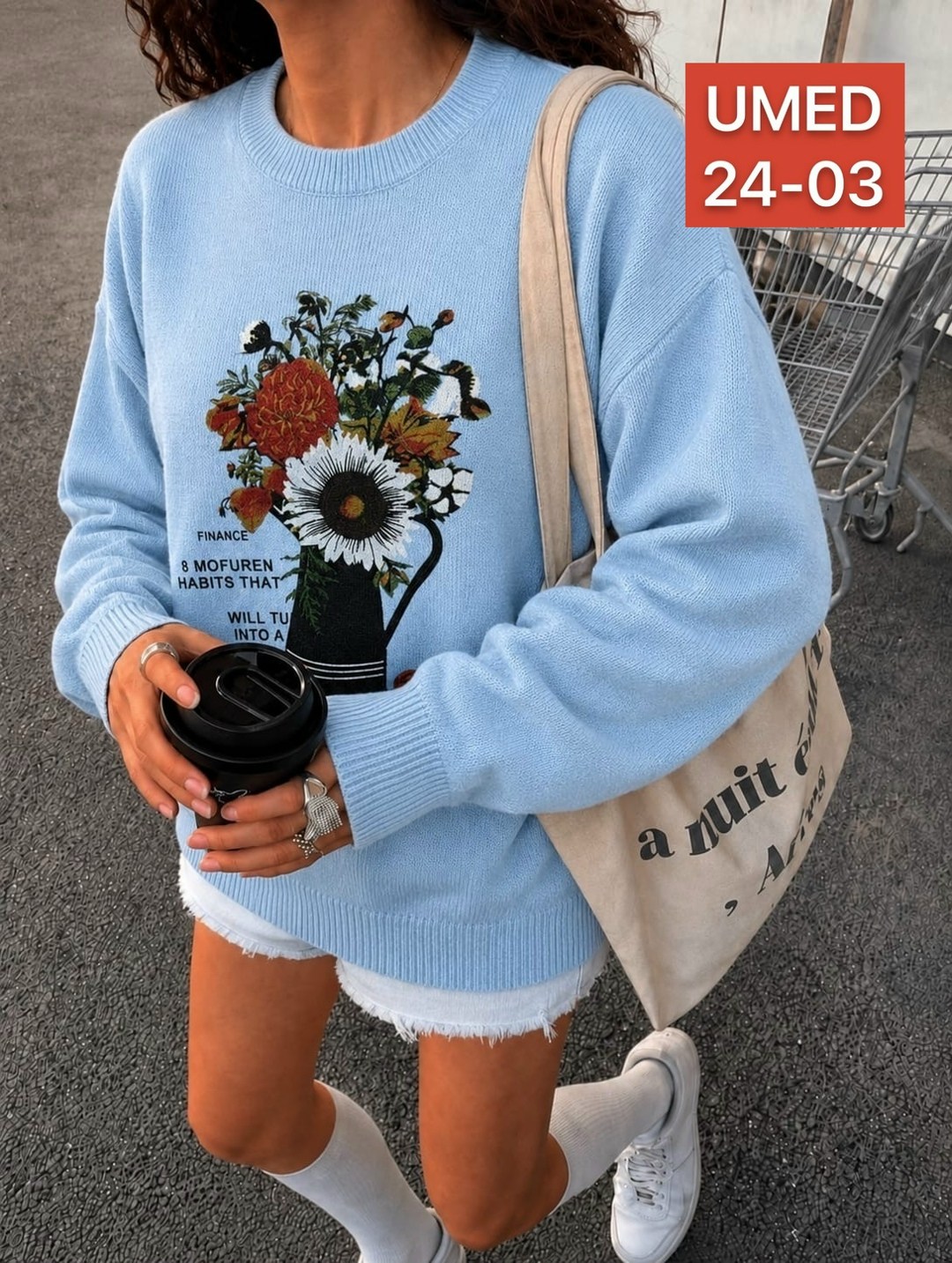 женская кофта,свитшот женская,модные свитера,кофта,женский свитер