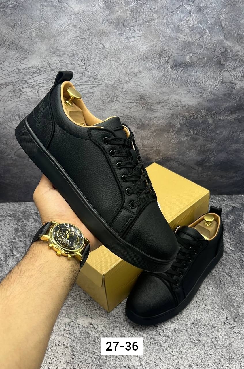 кеды мужские christian louboutin,,мужская ,мужские кеды,кеды мужские кожаные