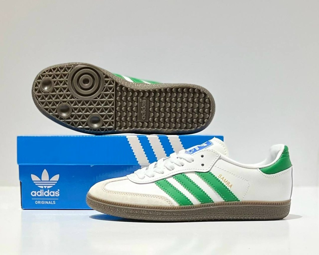 кроссовки adidas originals samba,adidas originals samba,adidas originals samba og,кроссовки adidas originals samba og,кроссовки adidas original