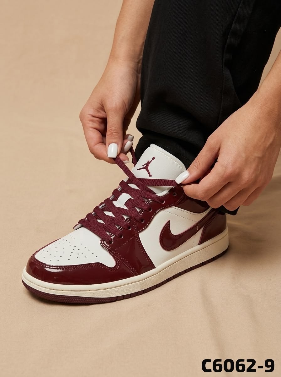 air jordan 1 low marina blue,nike air jordan 1 low,мужской кроссовки,,мужская  кроссовки