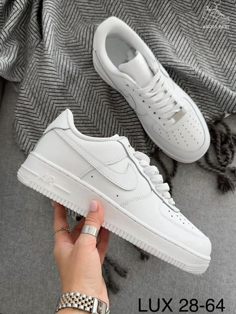 кроссовки nike air force 1 форсы белые кеды,кроссовки nike air force 1 белые мужские,nike air force кроссовки,кроссовки air force low 1 форсы кеды nike,кроссовки nike air force 1 белые