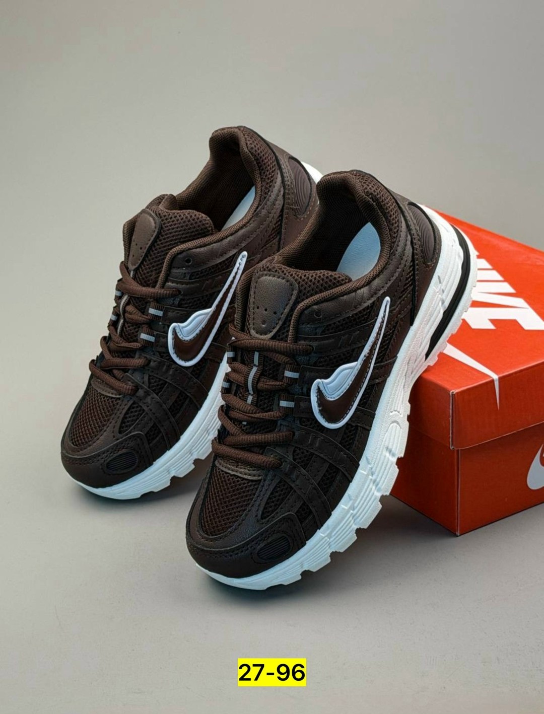 мужские кроссовки nike,кроссовки nike zoom vomero 5,кроссовки для мужчин,кроссовки,найки кроссовки мужские