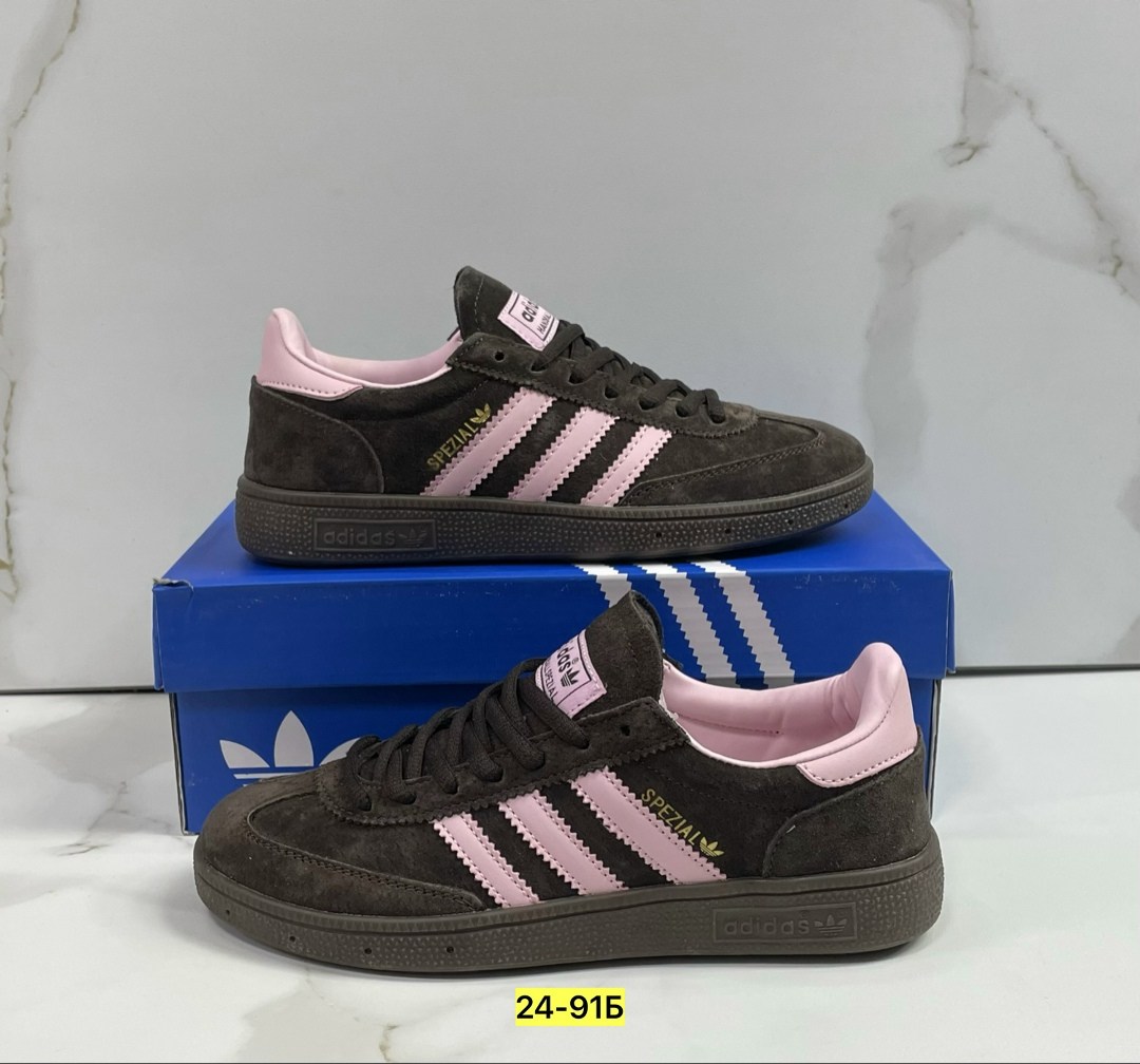 кроссовки кеды adidas originals handball spezial adidas,кроссовки кеды мужские adidas spezial классические,кроссовки adidas spezial,кроссовки кеды adidas originals handball spezial,мужские кроссовки л