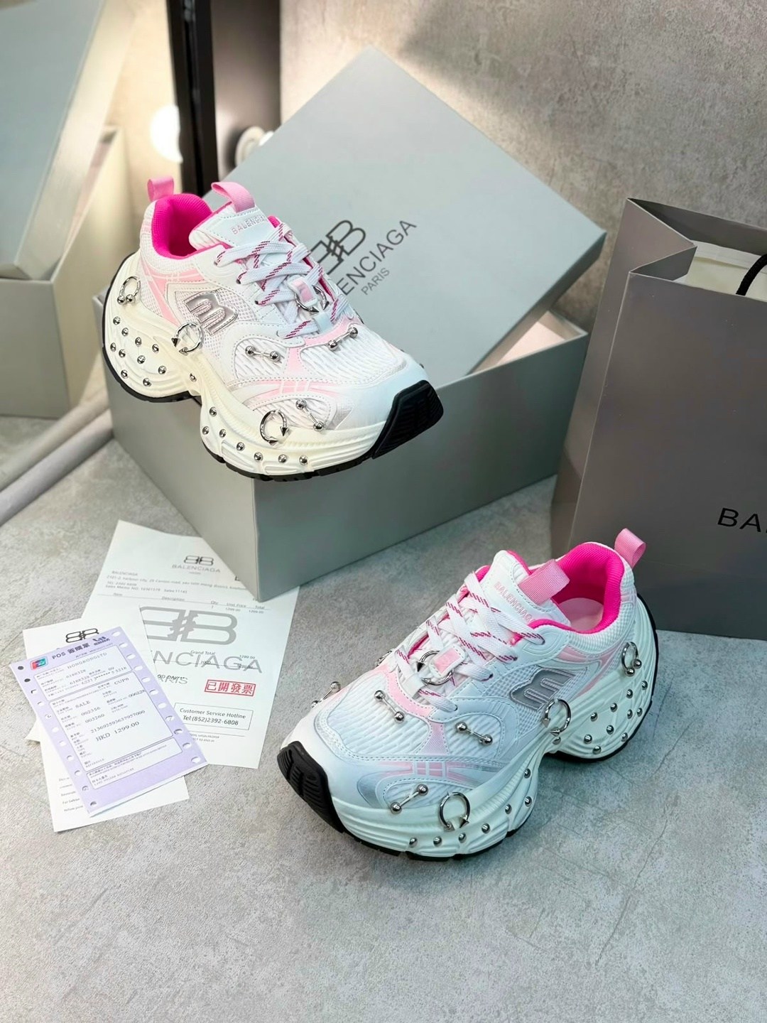 кроссовки balenciaga,balenciaga кроссовки женские,кеды баленсиага женские,кроссовки баленсиага,баленсиага кроссовки в сетку