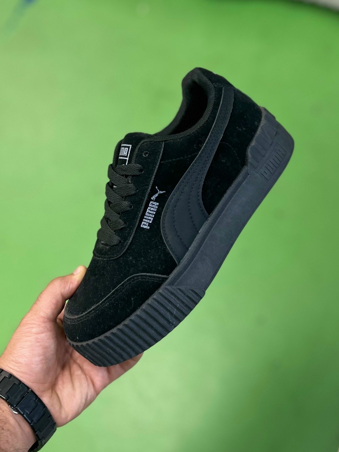 женские кроссовки puma,puma кеды женские,женские кроссовки пума,puma кроссовки,