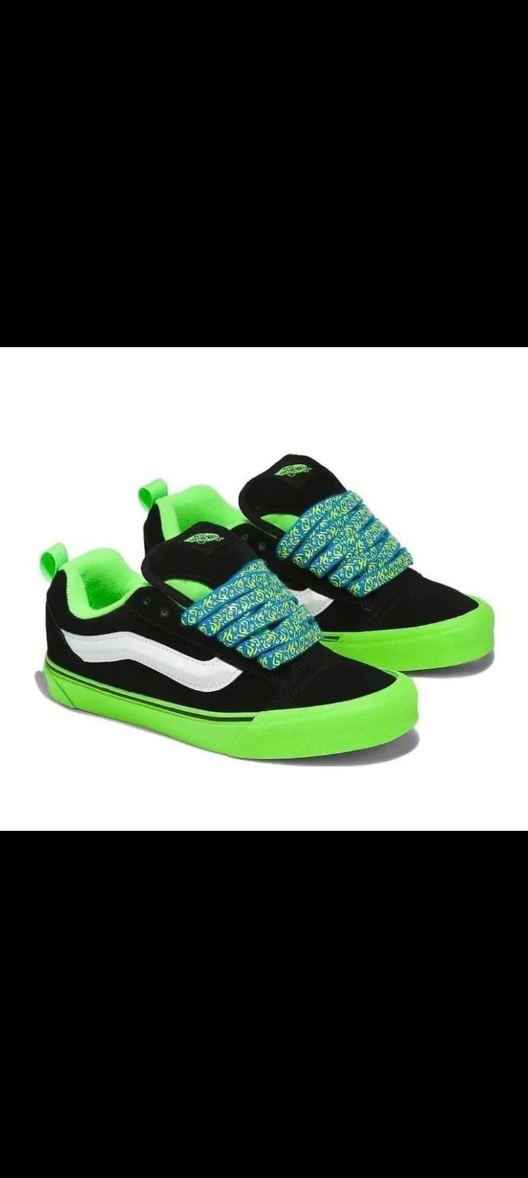 кеды vans knu skool,зеленые кроссовки,vans knu skool,кеды vans knu school вансы дутые, для скейтбординга vans