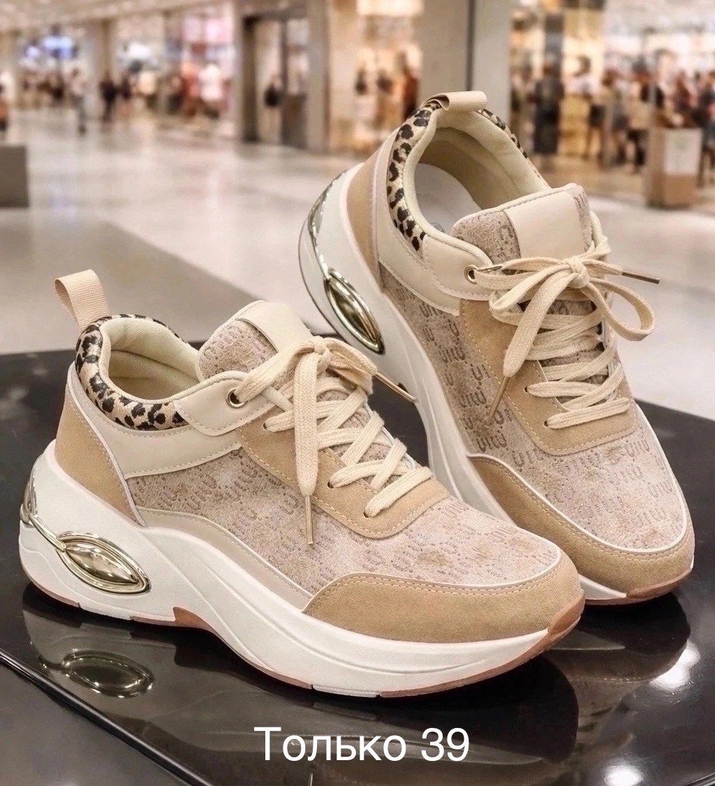 ,кроссовки женскиe,женские кроссовки chanel,кроссовки chanel,кроссовки для женщин