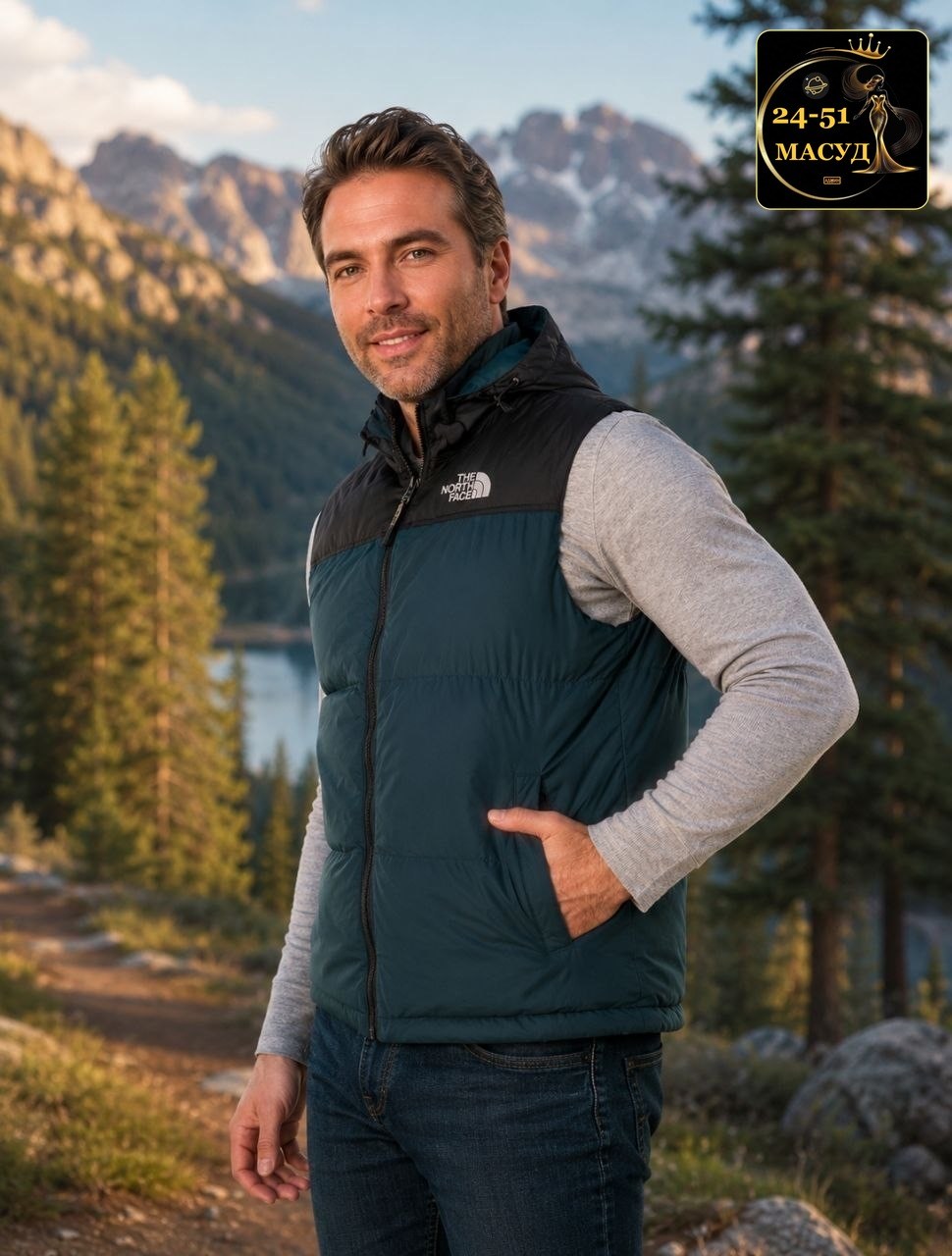 мужская жилетка,жилет мужской,the north face жилет мужской,мужская мода,жилетка