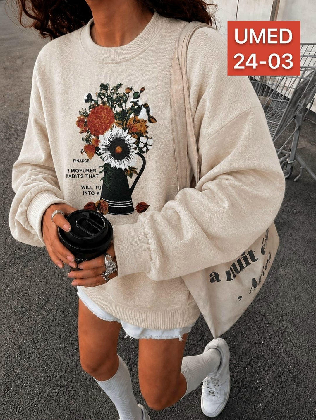 женская кофта,свитшот женская,модные свитера,кофта,женский свитер