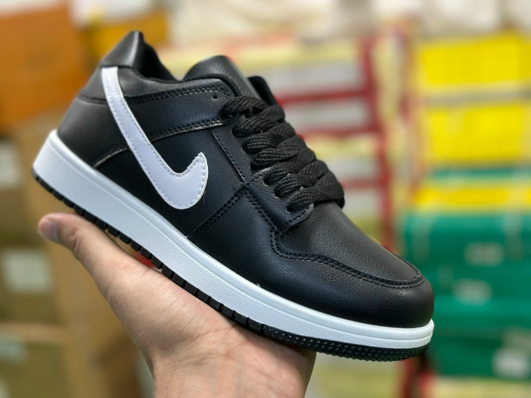 air jordan 1 low triple black,мужской кроссовки,,кроссовки nike air jordan 1 low,спортивная