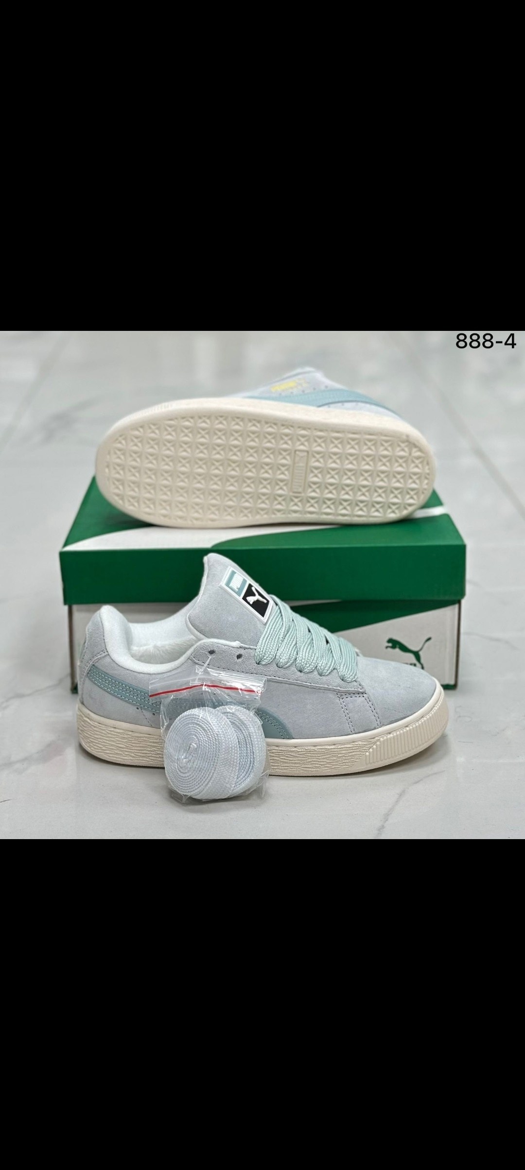 женские кроссовки puma,кроссовки puma suede xl,кроссовки puma suede,,кроссовки puma
