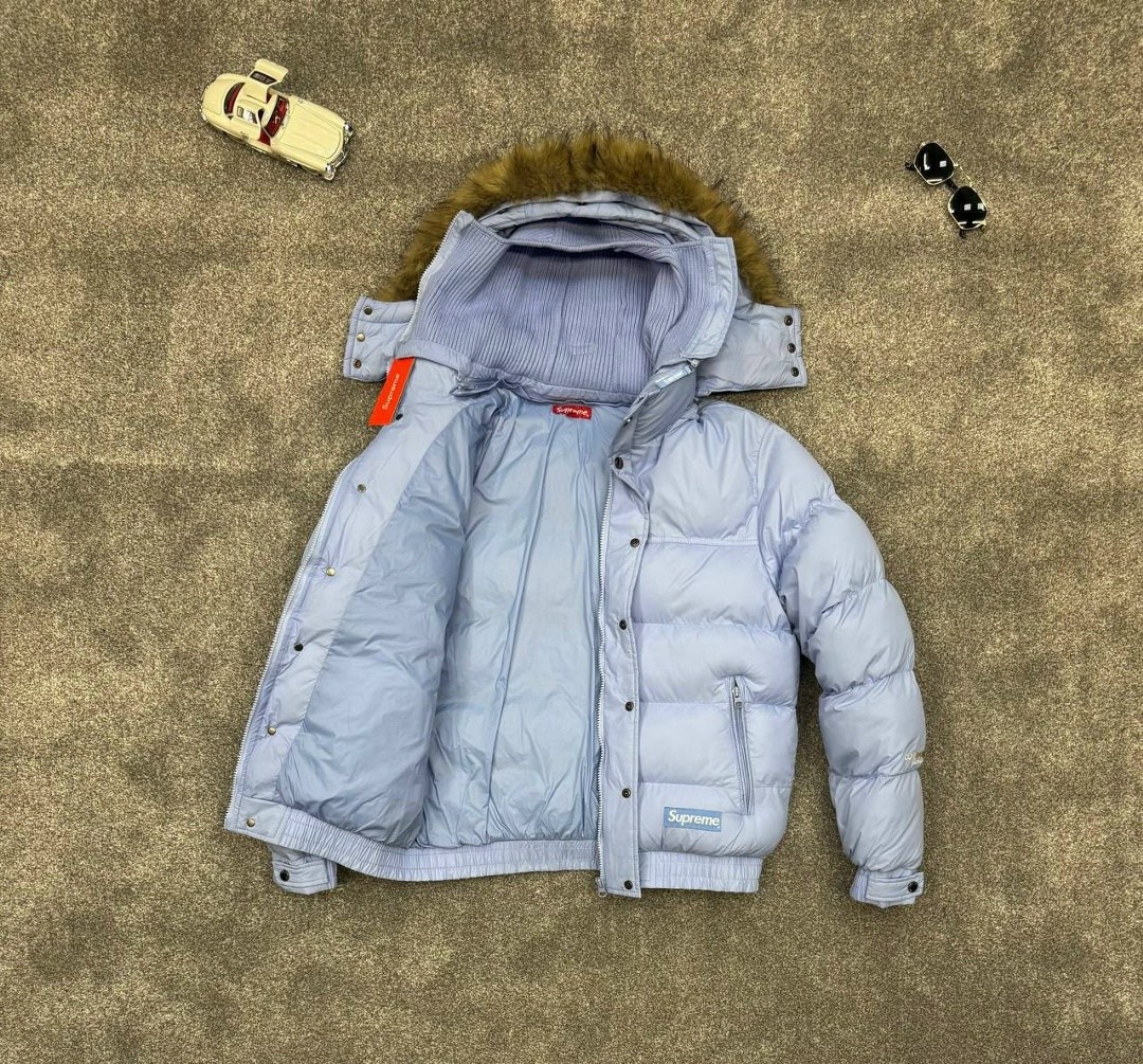 стильные пуховики,зимняя куртка пуховик,короткий пуховик moncler style 1:1 небесно-голубого цвета,куртка пуховик,пуховик для женщин