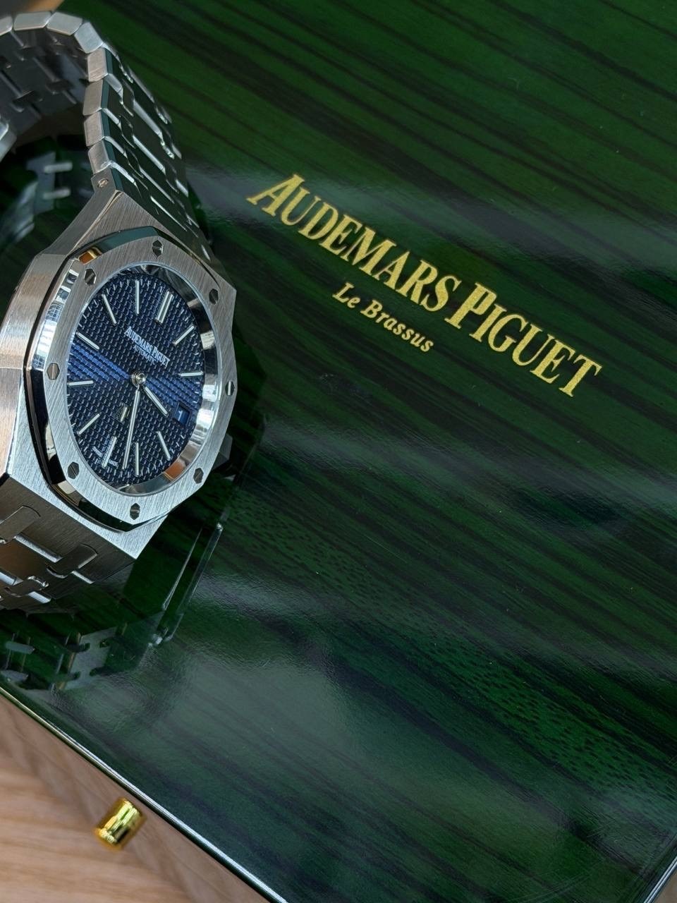 audemars piguet royal oak,audemars piguet royal,audemars piguet royal oak audemars piguet royal,audemars piguet watch,audemars piguet royal oak selfwinding