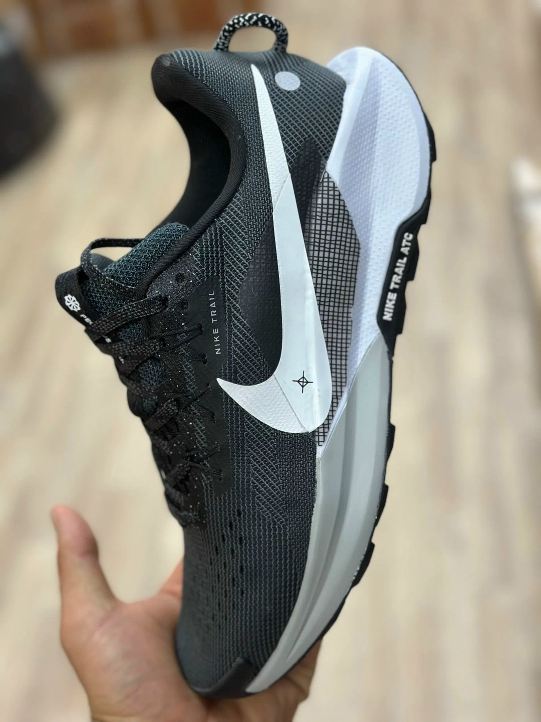 кроссовки nike pegasus trail,кроссовки nike pegasus,кроссовки,nike pegasus trail 5,кроссовки мужские nike