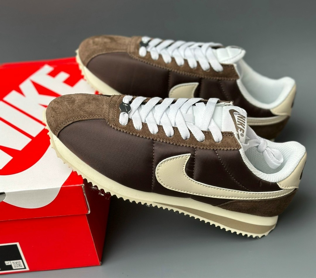 кроссовки nike cortez,кроссовки мужские nike cortez,кроссовки женские nike cortez,женские повседневные кроссовки nike classic cortez,кроссовки nike classic cortez